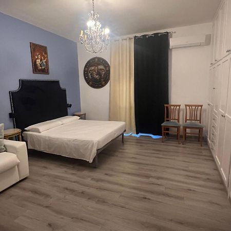 B&B Grace - Santo Spirito Bari Cameră foto