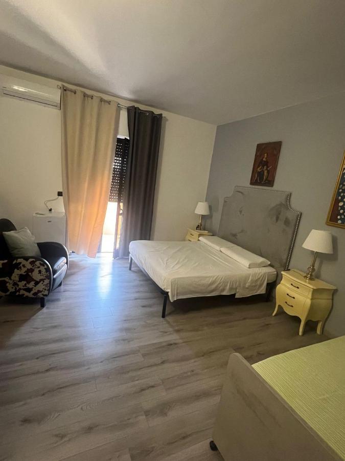 B&B Grace - Santo Spirito Bari Cameră foto