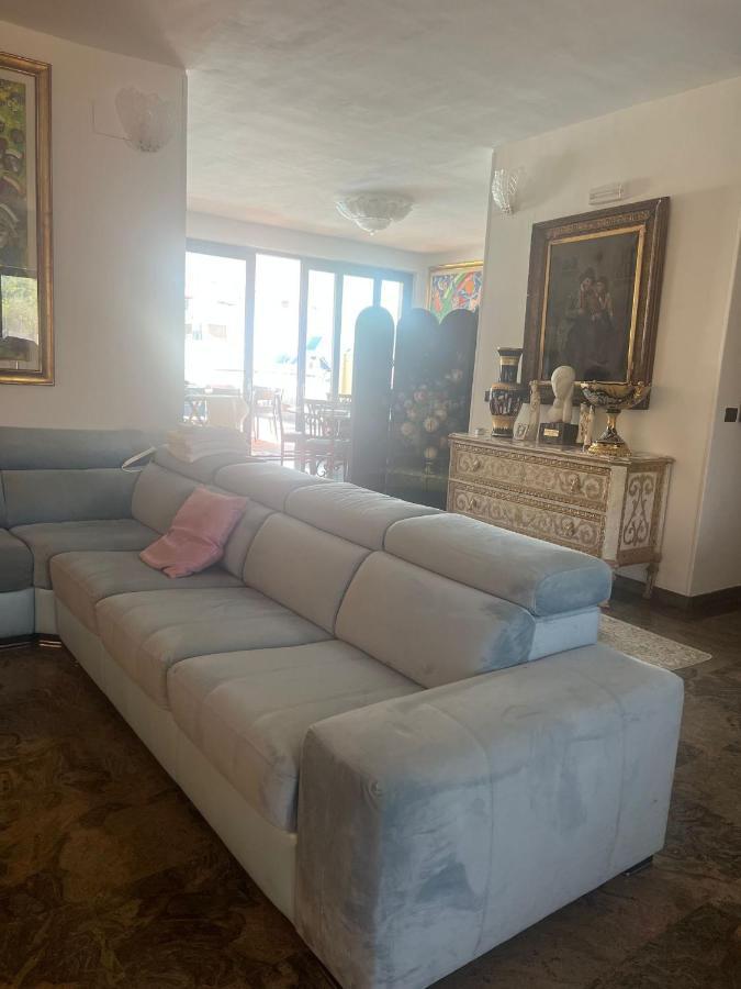 B&B Grace - Santo Spirito Bari Cameră foto